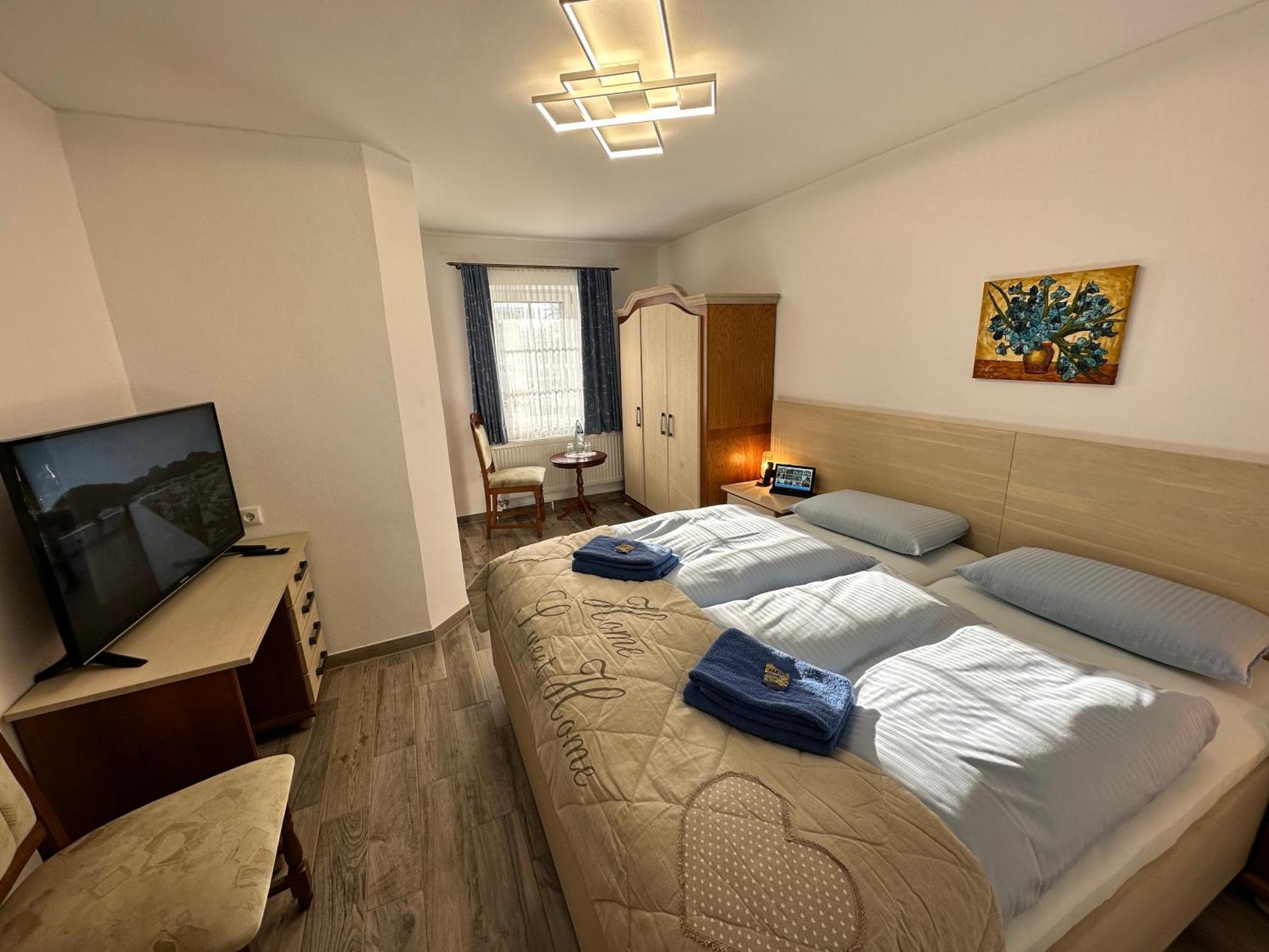 Wolfshotel Am Arendsee Арендзе Экстерьер фото